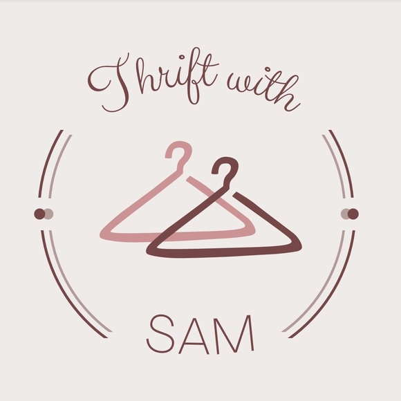 samanthak_
